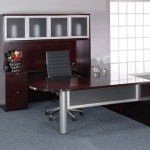 Kent-Desk