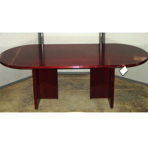 Conference-Table-2