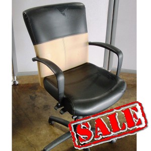 Used-Task-Chair-8-Sale