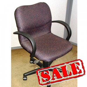 Used-Desk-Conf-Chair2-Sale