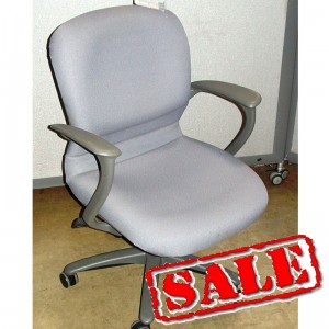 Used-Desk-conf-chair-sale