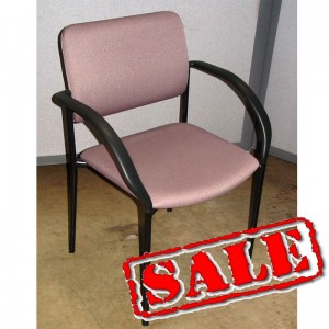 Used-Guest-Chair-2-Sale