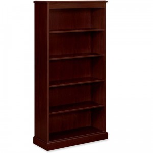 hon-wood-bookcase